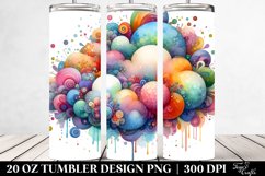 Sublimation|Clipart Product Image 2