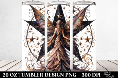 20 Oz Tumbler Png Product Image 2