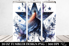 20 Oz Tumbler Png Product Image 2