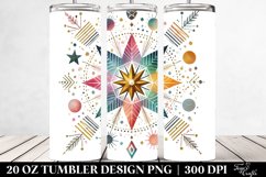 Love 20 Oz Tumbler Png Product Image 2