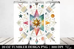 Love 20 Oz Tumbler Png Product Image 2