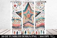 20 Oz Tumbler Design Product Image 2