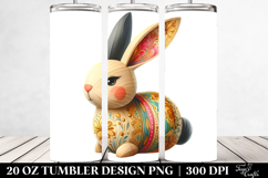 20 Oz Tumbler Png Product Image 2