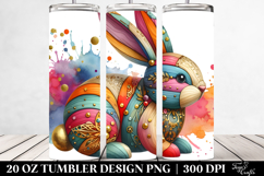 20 Oz Tumbler Design Product Image 2