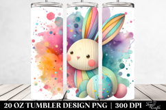 20 Oz Tumbler Png Product Image 2