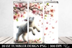 Sublimation|Clipart Product Image 2