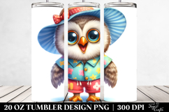 20 Oz Tumbler Png Product Image 2