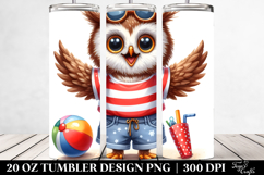 20 Oz Tumbler Png Product Image 2