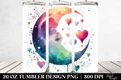 20 Oz Tumbler Design Product Image 2