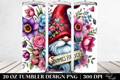 Love 20 Oz Tumbler Png Product Image 2