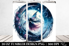 20 Oz Tumbler Png Product Image 2