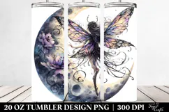 20 Oz Tumbler Png Product Image 2