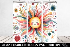 Sublimation|Clipart Product Image 2