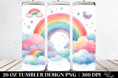 Sublimation|Clipart Product Image 2