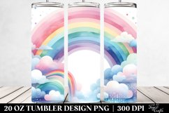 Sublimation|Clipart Product Image 2