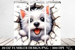 Sublimation|Clipart Product Image 2