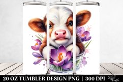Love 20 Oz Tumbler Png Product Image 2
