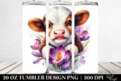 Love 20 Oz Tumbler Png Product Image 2
