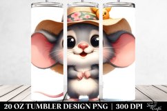 Sublimation|Clipart Product Image 2