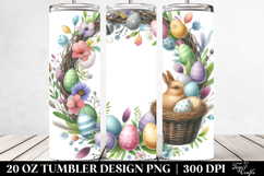 20 Oz Tumbler Png Product Image 2