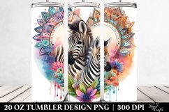 Love 20 Oz Tumbler Png Product Image 2