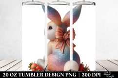 20 Oz Tumbler Design Product Image 2