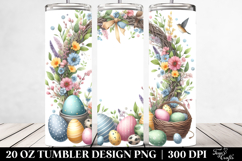 20 Oz Tumbler Png Product Image 2