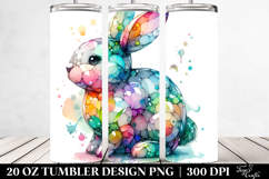 20 Oz Tumbler Png Product Image 2