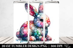 20 Oz Tumbler Design Product Image 2