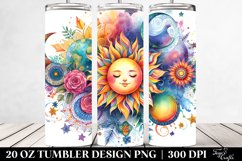 Sublimation|Clipart Product Image 2