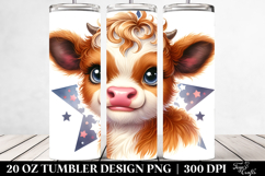 20 Oz Tumbler Png Product Image 2