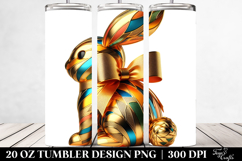 20 Oz Tumbler Png Product Image 2