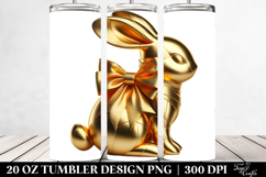 20 Oz Tumbler Design Product Image 2