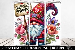 20 Oz Tumbler Design Product Image 2