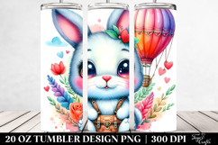 20 Oz Tumbler Design Product Image 2