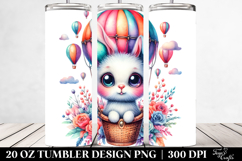 20 Oz Tumbler Design Product Image 2