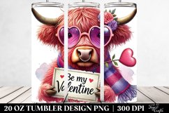 20 Oz Tumbler Design Product Image 2