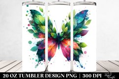 Sublimation|Clipart Product Image 2