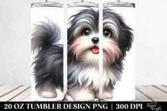 20 Oz Tumbler Design Product Image 2