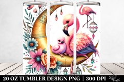 20 Oz Tumbler Design Product Image 2