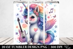 Sublimation|Clipart Product Image 2