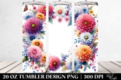 Sublimation|Clipart Product Image 2