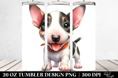 20 Oz Tumbler Png Product Image 2