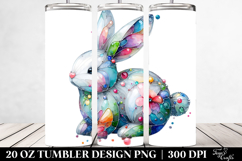 20 Oz Tumbler Png Product Image 2