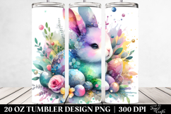20 Oz Tumbler Png Product Image 2