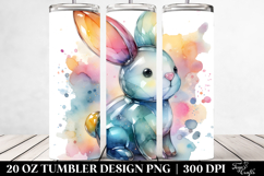 20 Oz Tumbler Png Product Image 2