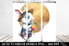 20 Oz Tumbler Design Product Image 2