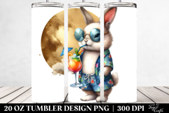 20 Oz Tumbler Design Product Image 2