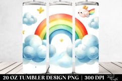Love 20 Oz Tumbler Png Product Image 2