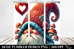 20 Oz Tumbler Design Product Image 2